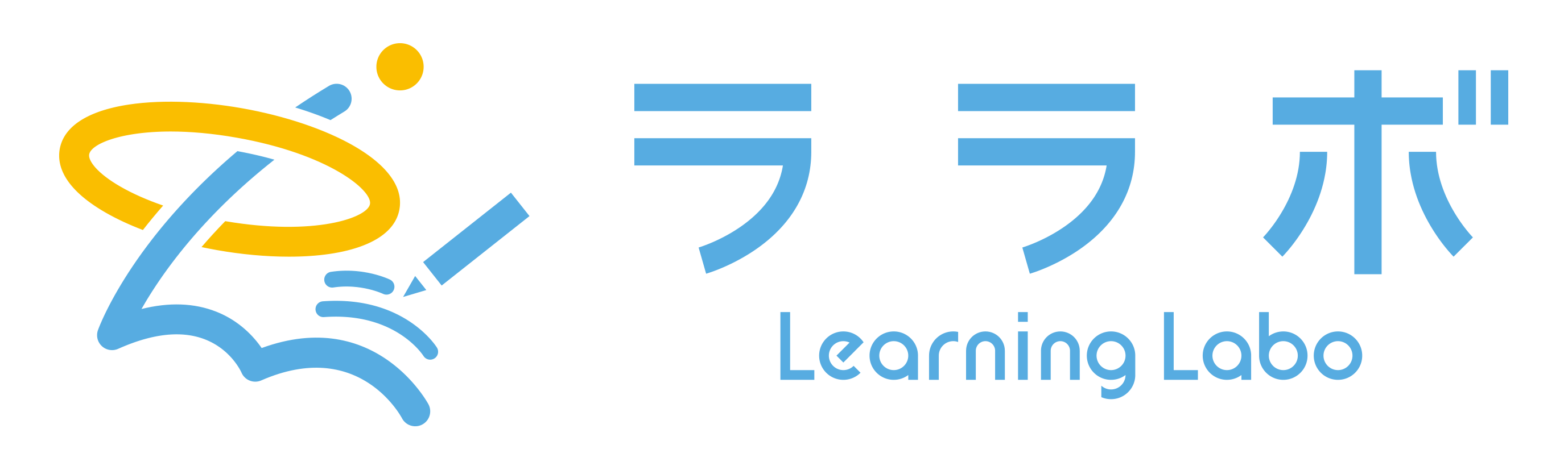 ララボ（LeLabo）家庭教師マーケット